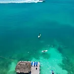 Ecohotel Nativa Beach