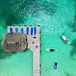 Ecohotel Nativa Beach