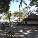 Ecohotel Nativa Beach