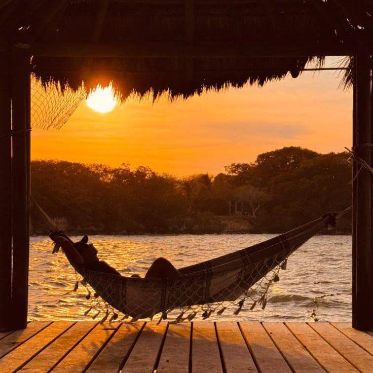 Hotel Ecohotel Nativa *