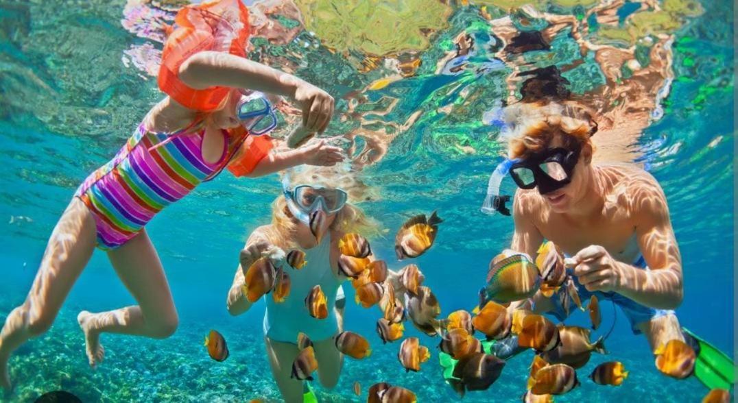 Ecohotel Nativa Cartagena