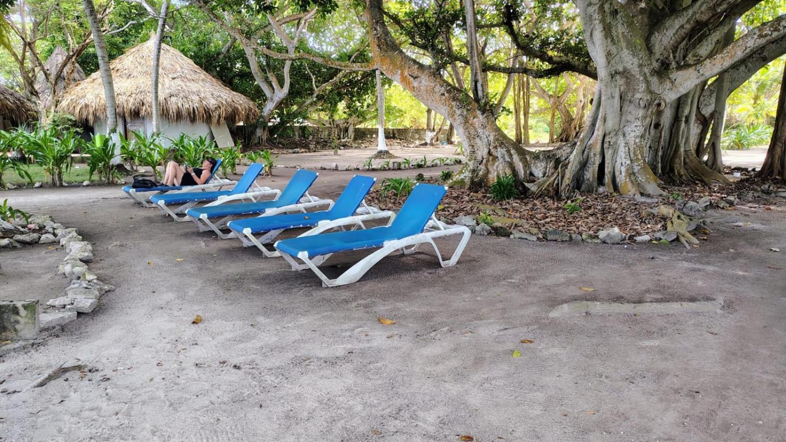 Ecohotel Nativa Hotel *