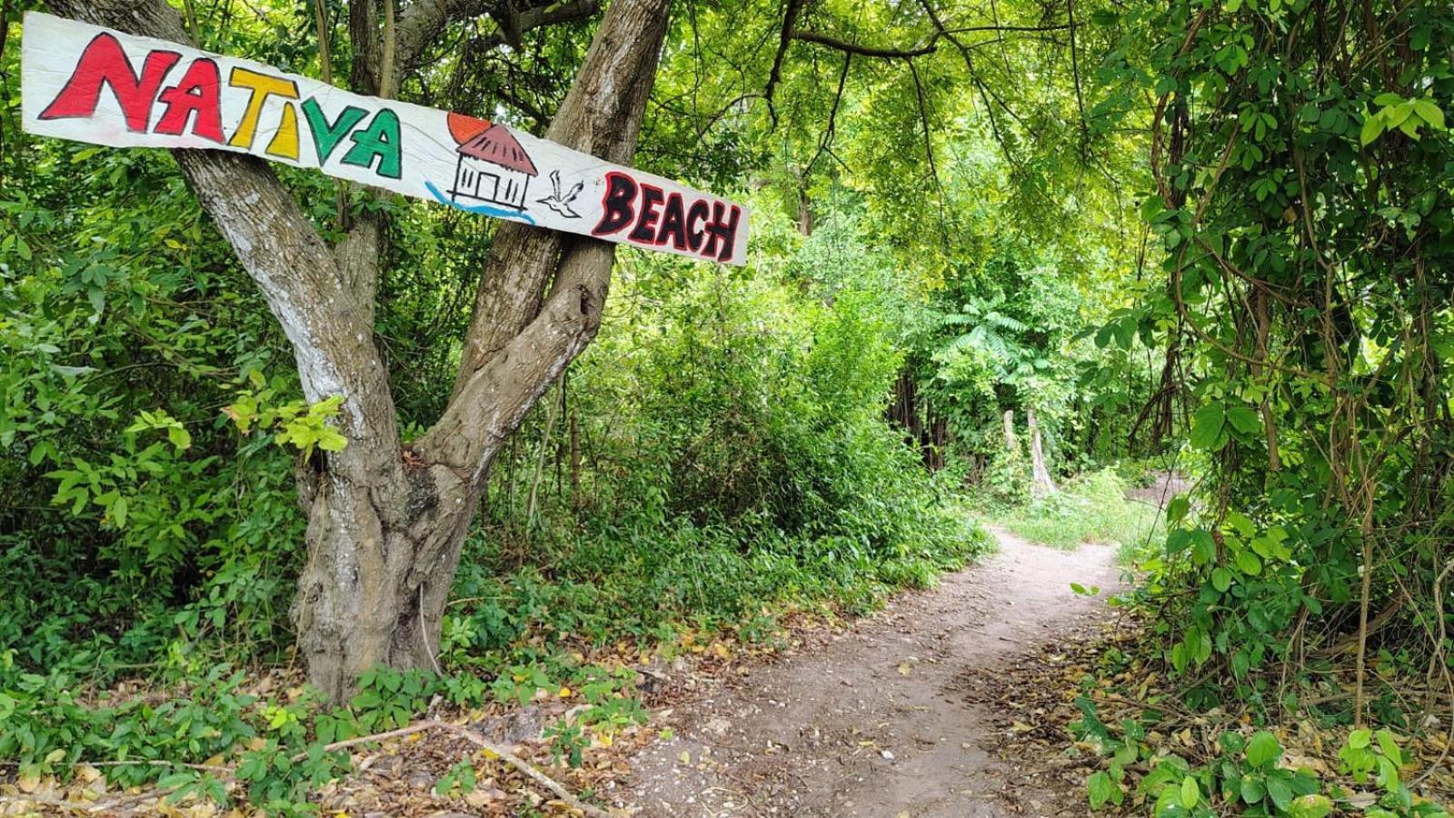 Ecohotel Nativa Hotel Cartagena