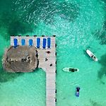 Ecohotel Nativa Beach