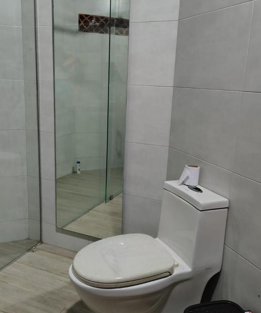 Hotel Ecohotel Nativa *