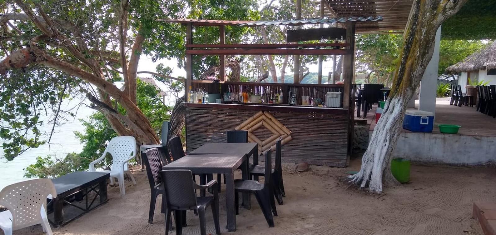 Ecohotel Nativa Hotel *