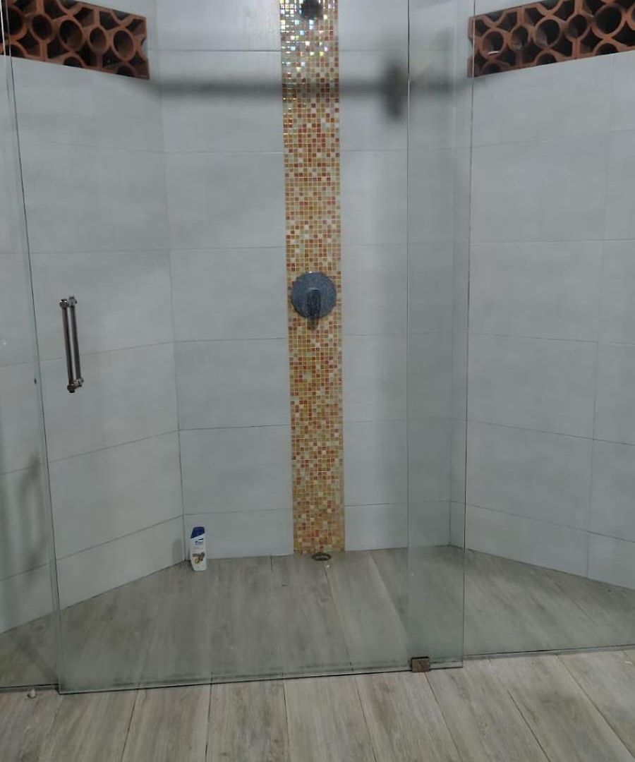 Ecohotel Nativa Hotel Cartagena