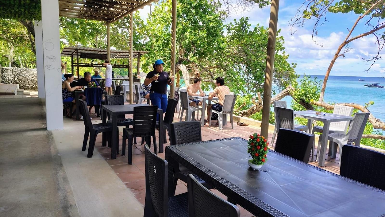 Hotel Ecohotel Nativa *