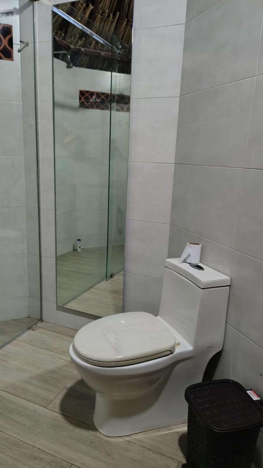 Hotel Ecohotel Nativa *