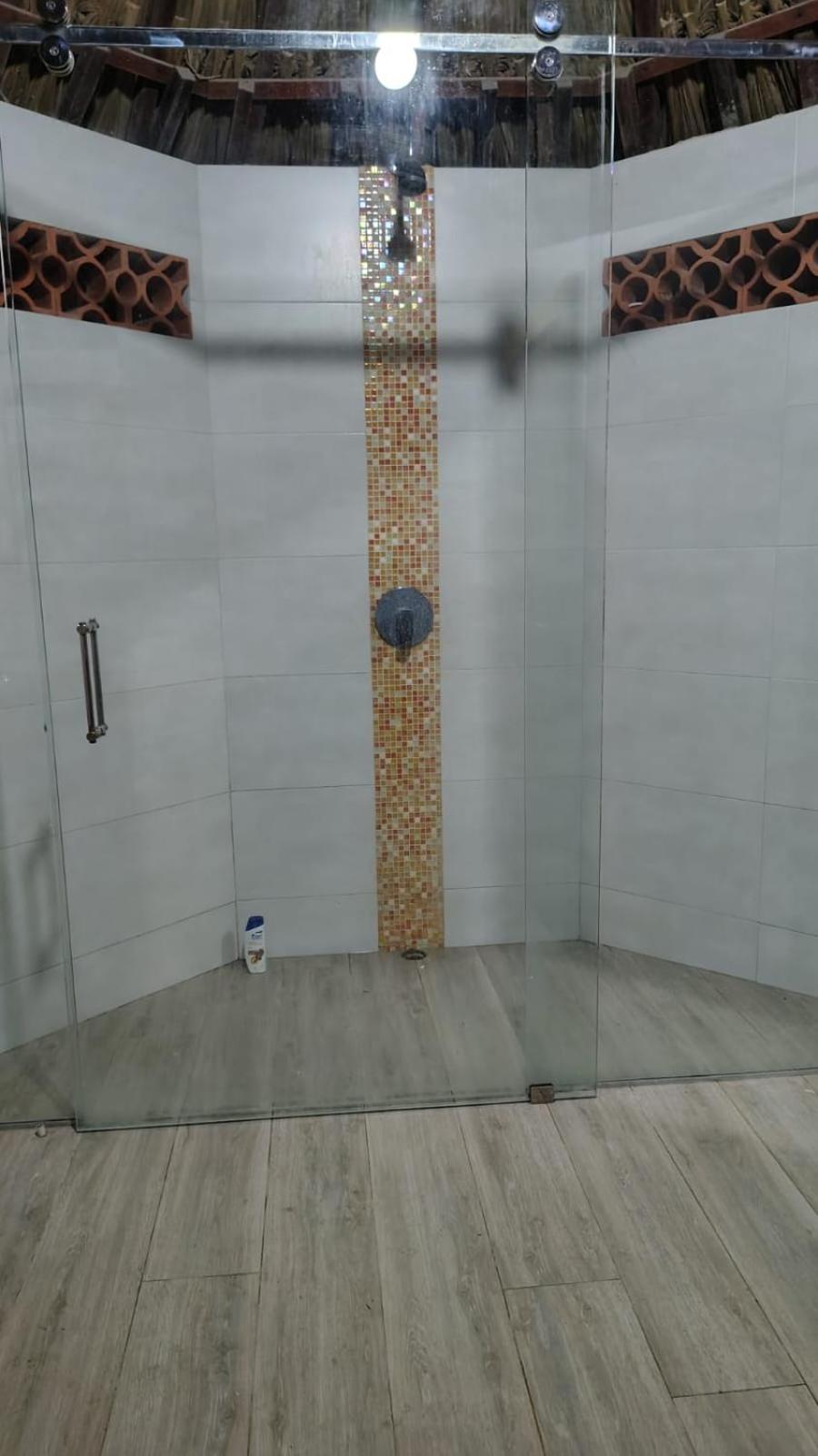 Ecohotel Nativa Hotel Cartagena