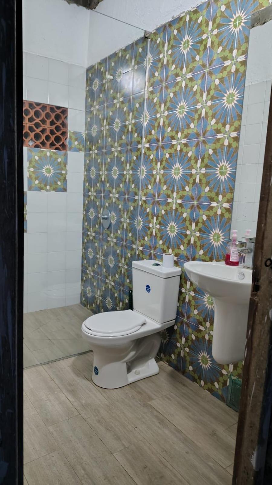 Hotel Ecohotel Nativa